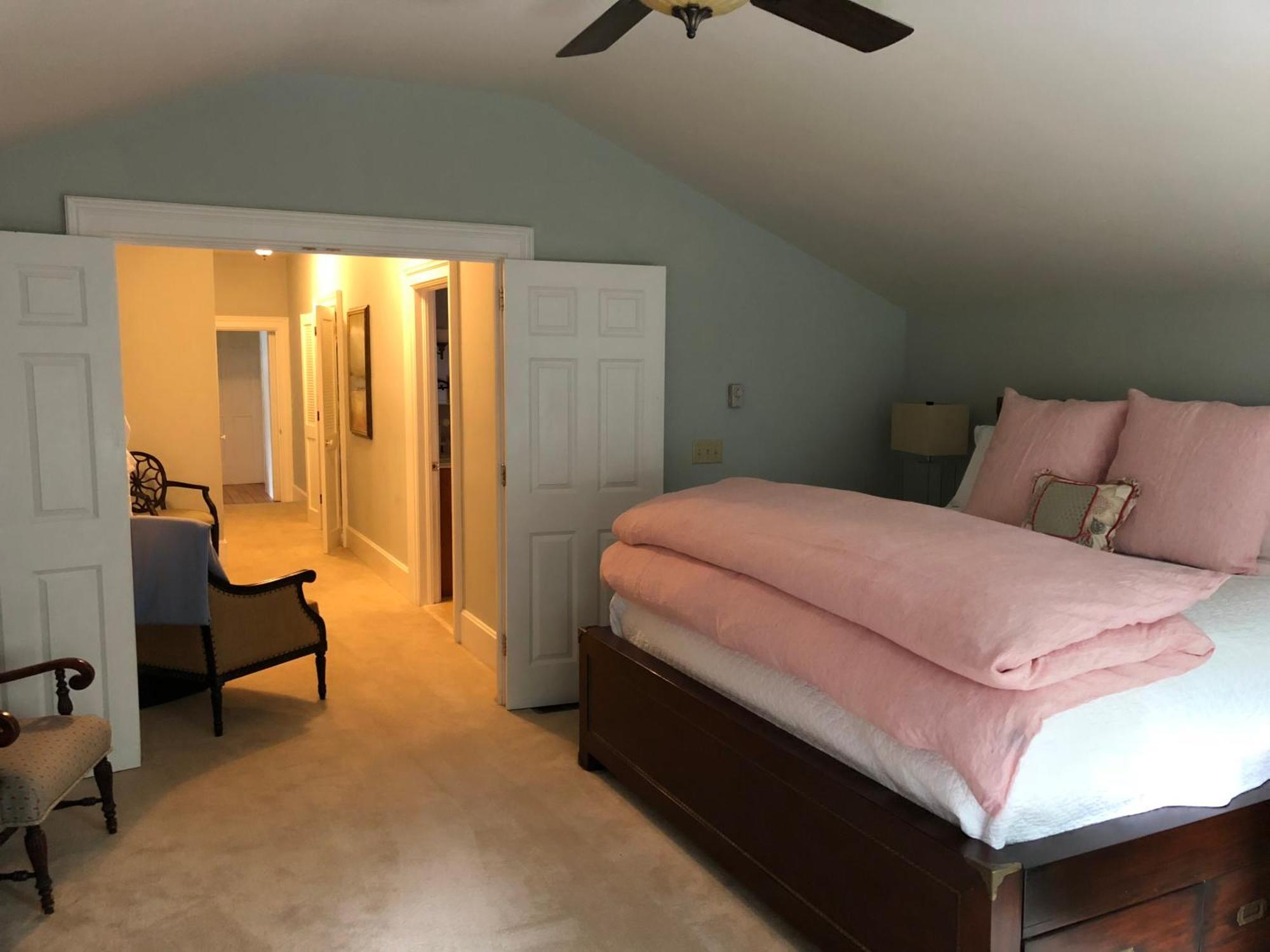 34 State "Historic Luxury Suites" סקניאטלס מראה חיצוני תמונה