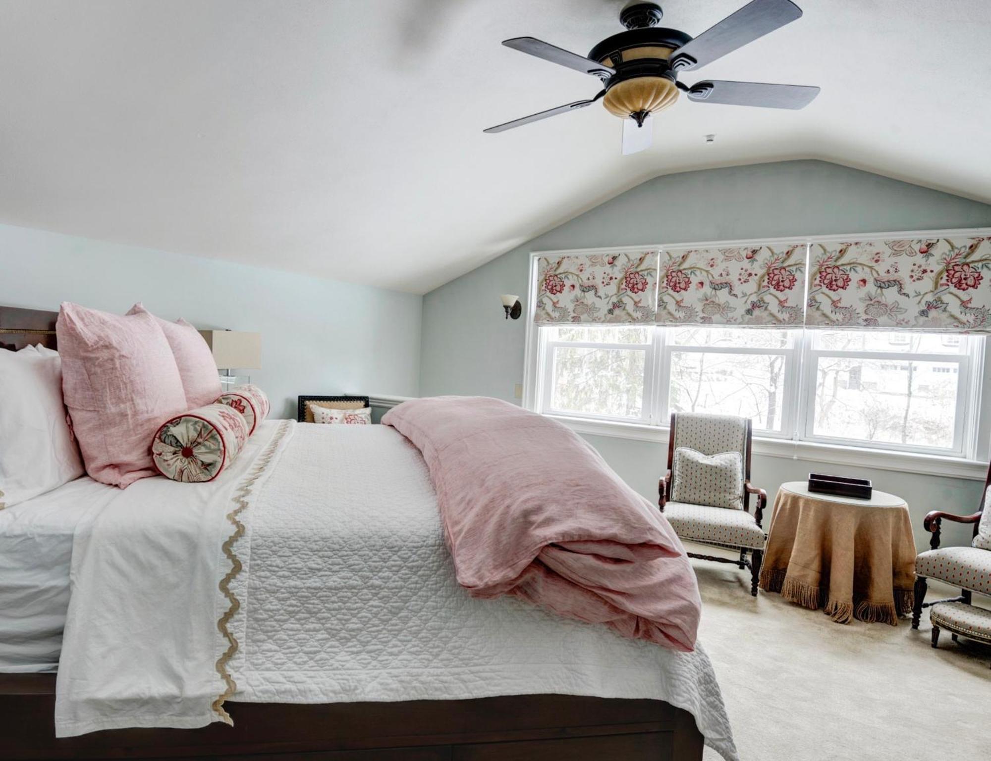 34 State "Historic Luxury Suites" סקניאטלס מראה חיצוני תמונה